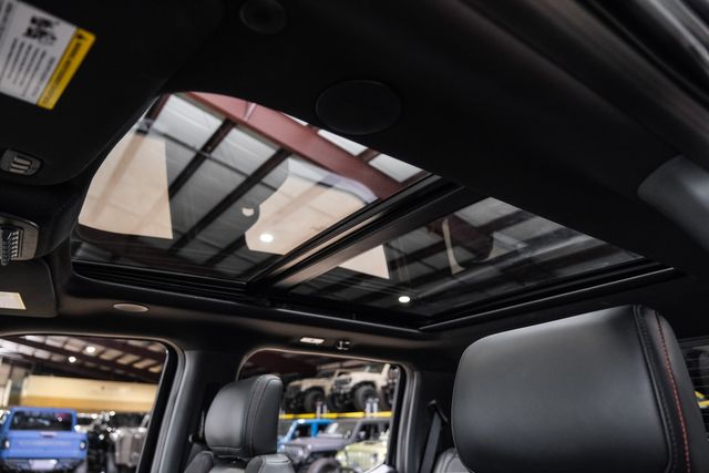 2026 Ford F-150 Raptor 4X4,DUPONT KEVLAR, BUMPERS, LIFTED, VOSSEN | Carrollton, TX | Texas Vehicle Exchange