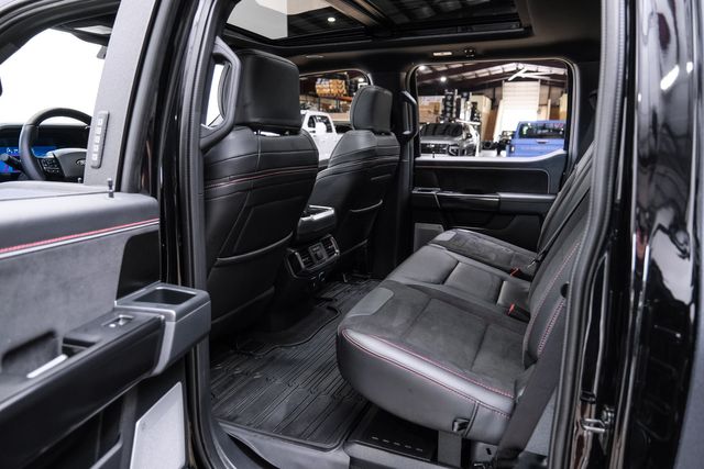 2026 Ford F-150 Raptor 4X4,DUPONT KEVLAR, BUMPERS, LIFTED, VOSSEN | Carrollton, TX | Texas Vehicle Exchange 2026 Ford F-150 Raptor 4X4,DUPONT KEVLAR, BUMPERS, LIFTED, VOSSEN | Carrollton, TX | Texas Vehicle Exchange