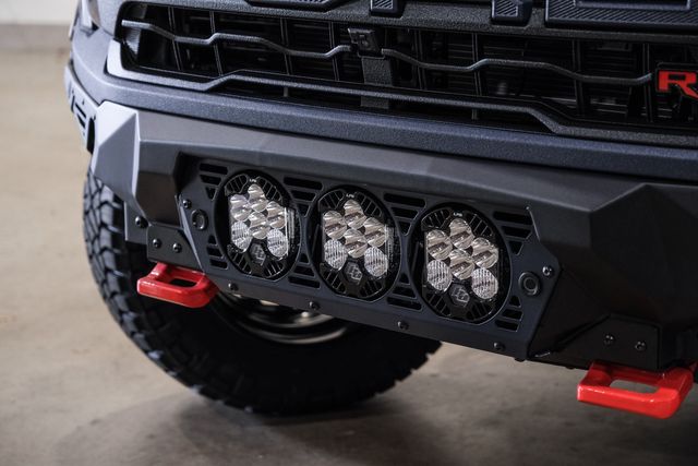 2026 Ford F-150 Raptor 4X4,DUPONT KEVLAR, BUMPERS, LIFTED, VOSSEN | Carrollton, TX | Texas Vehicle Exchange 2026 Ford F-150 Raptor 4X4,DUPONT KEVLAR, BUMPERS, LIFTED, VOSSEN | Carrollton, TX | Texas Vehicle Exchange