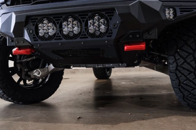 2026 Ford F-150 Raptor 4X4,DUPONT KEVLAR, BUMPERS, LIFTED, VOSSEN | Carrollton, TX | Texas Vehicle Exchange 2026 Ford F-150 Raptor 4X4,DUPONT KEVLAR, BUMPERS, LIFTED, VOSSEN | Carrollton, TX | Texas Vehicle Exchange