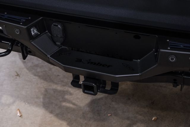 2026 Ford F-150 Raptor 4X4,DUPONT KEVLAR, BUMPERS, LIFTED, VOSSEN | Carrollton, TX | Texas Vehicle Exchange