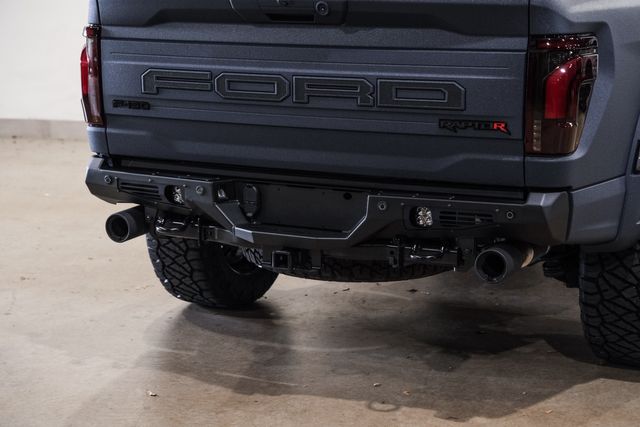 2026 Ford F-150 Raptor 4X4,DUPONT KEVLAR, BUMPERS, LIFTED, VOSSEN | Carrollton, TX | Texas Vehicle Exchange 2026 Ford F-150 Raptor 4X4,DUPONT KEVLAR, BUMPERS, LIFTED, VOSSEN | Carrollton, TX | Texas Vehicle Exchange