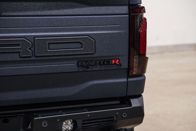 2026 Ford F-150 Raptor 4X4,DUPONT KEVLAR, BUMPERS, LIFTED, VOSSEN | Carrollton, TX | Texas Vehicle Exchange 2026 Ford F-150 Raptor 4X4,DUPONT KEVLAR, BUMPERS, LIFTED, VOSSEN | Carrollton, TX | Texas Vehicle Exchange