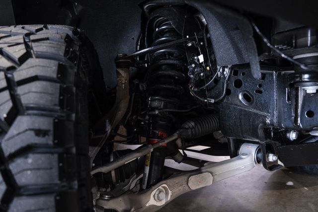 2026 Ford F-150 Raptor 4X4,DUPONT KEVLAR, BUMPERS, LIFTED, VOSSEN | Carrollton, TX | Texas Vehicle Exchange 2026 Ford F-150 Raptor 4X4,DUPONT KEVLAR, BUMPERS, LIFTED, VOSSEN | Carrollton, TX | Texas Vehicle Exchange