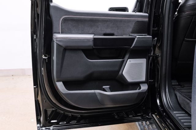2026 Ford F-150 Raptor 4X4,DUPONT KEVLAR, BUMPERS, LIFTED, VOSSEN | Carrollton, TX | Texas Vehicle Exchange