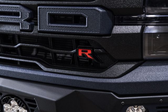 2026 Ford F-150 Raptor 4X4,DUPONT KEVLAR, BUMPERS, LIFTED, VOSSEN | Carrollton, TX | Texas Vehicle Exchange 2026 Ford F-150 Raptor 4X4,DUPONT KEVLAR, BUMPERS, LIFTED, VOSSEN | Carrollton, TX | Texas Vehicle Exchange