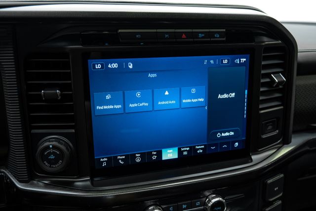 2026 Ford F-150 Raptor R 4X4 BUMPERS, LIFTED, VOSSEN 22" WHEELS | Carrollton, TX | Texas Vehicle Exchange 2026 Ford F-150 Raptor R 4X4 BUMPERS, LIFTED, VOSSEN 22" WHEELS | Carrollton, TX | Texas Vehicle Exchange