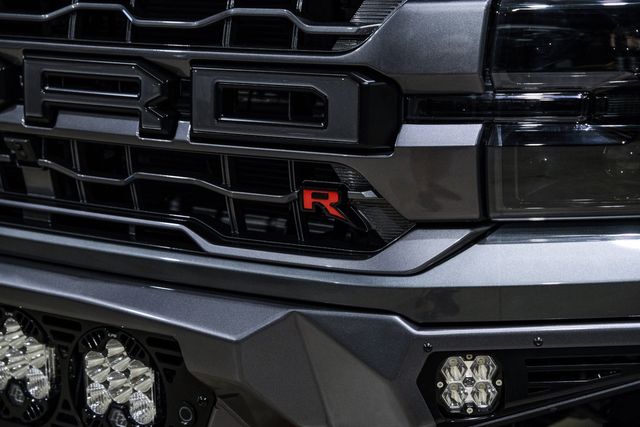 2026 Ford F-150 Raptor R 4X4 BUMPERS, LIFTED, VOSSEN 22" WHEELS | Carrollton, TX | Texas Vehicle Exchange 2026 Ford F-150 Raptor R 4X4 BUMPERS, LIFTED, VOSSEN 22" WHEELS | Carrollton, TX | Texas Vehicle Exchange