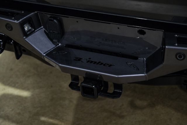 2026 Ford F-150 Raptor R 4X4 BUMPERS, LIFTED, VOSSEN 22" WHEELS | Carrollton, TX | Texas Vehicle Exchange 2026 Ford F-150 Raptor R 4X4 BUMPERS, LIFTED, VOSSEN 22" WHEELS | Carrollton, TX | Texas Vehicle Exchange