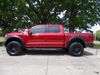 2026 Ford F-150 Raptor | Shelbyville, TN | Mike's Auto Sales 2026 Ford F-150 Raptor | Shelbyville, TN | Mike's Auto Sales