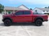 2026 Ford F-150 Raptor | Shelbyville, TN | Mike's Auto Sales 2026 Ford F-150 Raptor | Shelbyville, TN | Mike's Auto Sales