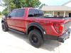 2026 Ford F-150 Raptor | Shelbyville, TN | Mike's Auto Sales 2026 Ford F-150 Raptor | Shelbyville, TN | Mike's Auto Sales