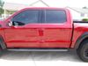 2026 Ford F-150 Raptor | Shelbyville, TN | Mike's Auto Sales