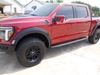 2026 Ford F-150 Raptor | Shelbyville, TN | Mike's Auto Sales 2026 Ford F-150 Raptor | Shelbyville, TN | Mike's Auto Sales