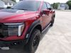 2026 Ford F-150 Raptor | Shelbyville, TN | Mike's Auto Sales