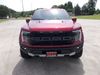 2026 Ford F-150 Raptor | Shelbyville, TN | Mike's Auto Sales 2026 Ford F-150 Raptor | Shelbyville, TN | Mike's Auto Sales