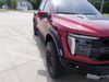 2026 Ford F-150 Raptor | Shelbyville, TN | Mike's Auto Sales