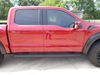 2026 Ford F-150 Raptor | Shelbyville, TN | Mike's Auto Sales 2026 Ford F-150 Raptor | Shelbyville, TN | Mike's Auto Sales