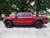 2026 Ford F-150 Raptor | Shelbyville, TN | Mike's Auto Sales