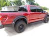 2026 Ford F-150 Raptor | Shelbyville, TN | Mike's Auto Sales 2026 Ford F-150 Raptor | Shelbyville, TN | Mike's Auto Sales