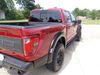 2026 Ford F-150 Raptor | Shelbyville, TN | Mike's Auto Sales 2026 Ford F-150 Raptor | Shelbyville, TN | Mike's Auto Sales