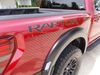 2026 Ford F-150 Raptor | Shelbyville, TN | Mike's Auto Sales