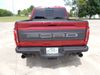 2026 Ford F-150 Raptor | Shelbyville, TN | Mike's Auto Sales