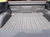 2026 Ford F-150 Raptor | Shelbyville, TN | Mike's Auto Sales
