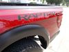 2026 Ford F-150 Raptor | Shelbyville, TN | Mike's Auto Sales