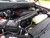 2026 Ford F-150 Raptor | Shelbyville, TN | Mike's Auto Sales