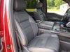 2026 Ford F-150 Raptor | Shelbyville, TN | Mike's Auto Sales 2026 Ford F-150 Raptor | Shelbyville, TN | Mike's Auto Sales