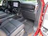 2026 Ford F-150 Raptor | Shelbyville, TN | Mike's Auto Sales