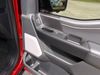 2026 Ford F-150 Raptor | Shelbyville, TN | Mike's Auto Sales 2026 Ford F-150 Raptor | Shelbyville, TN | Mike's Auto Sales