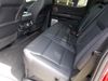 2026 Ford F-150 Raptor | Shelbyville, TN | Mike's Auto Sales