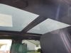 2026 Ford F-150 Raptor | Shelbyville, TN | Mike's Auto Sales