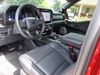 2026 Ford F-150 Raptor | Shelbyville, TN | Mike's Auto Sales
