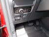 2026 Ford F-150 Raptor | Shelbyville, TN | Mike's Auto Sales