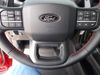 2026 Ford F-150 Raptor | Shelbyville, TN | Mike's Auto Sales