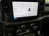 2026 Ford F-150 Raptor | Shelbyville, TN | Mike's Auto Sales