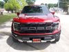 2026 Ford F-150 Raptor | Shelbyville, TN | Mike's Auto Sales 2026 Ford F-150 Raptor | Shelbyville, TN | Mike's Auto Sales