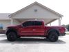2026 Ford F-150 Raptor | Shelbyville, TN | Mike's Auto Sales