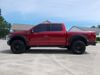 2026 Ford F-150 Raptor | Shelbyville, TN | Mike's Auto Sales 2026 Ford F-150 Raptor | Shelbyville, TN | Mike's Auto Sales