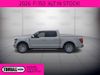 2026 Ford F-150 XLT | Tomball, TX | Ask Jorge Lopez 2026 Ford F-150 XLT | Tomball, TX | Ask Jorge Lopez