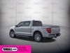 2026 Ford F-150 XLT | Tomball, TX | Ask Jorge Lopez