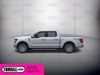 2026 Ford F-150 XLT | Tomball, TX | Ask Jorge Lopez