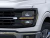 2026 Ford F-150 XLT | Tomball, TX | Ask Jorge Lopez