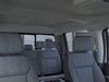 2026 Ford F-150 XLT | Tomball, TX | Ask Jorge Lopez 2026 Ford F-150 XLT | Tomball, TX | Ask Jorge Lopez