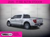 2026 Ford F-150 XLT | Tomball, TX | Ask Jorge Lopez 2026 Ford F-150 XLT | Tomball, TX | Ask Jorge Lopez