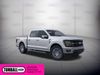 2026 Ford F-150 XLT | Tomball, TX | Ask Jorge Lopez 2026 Ford F-150 XLT | Tomball, TX | Ask Jorge Lopez
