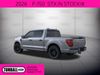 2026 Ford F-150 STX | Tomball, TX | Ask Jorge Lopez 2026 Ford F-150 STX | Tomball, TX | Ask Jorge Lopez